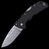 Cold Steel Mini Recon 1 Spear Point