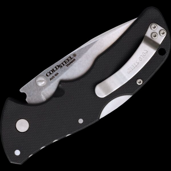 Cold Steel Mini Recon 1 Spear Point - Image 2