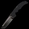 Cold Steel Recon 1 Tanto Plain Edge S35VN