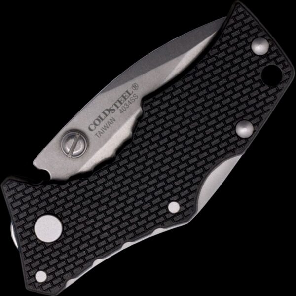 Cold Steel Micro Recon 1 Spear Point - Image 2