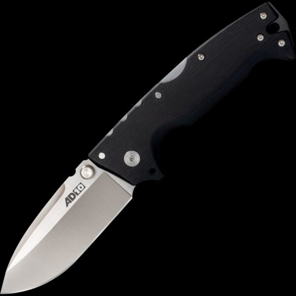 Cold Steel AD-10