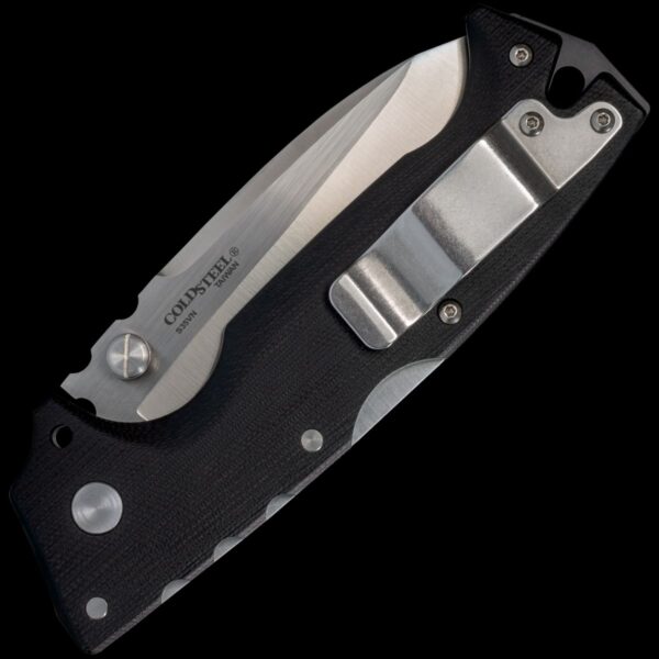 Cold Steel AD-10 - Image 3