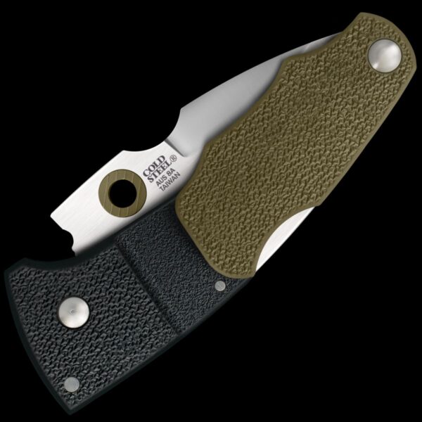 Cold Steel Grik - Image 3