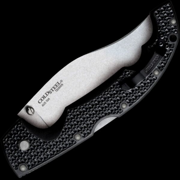 Cold Steel Extra Large Vaquero - Image 2