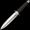 Cold Steel San Mai® Tai Pan
