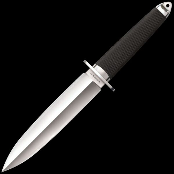 Cold Steel San Mai® Tai Pan