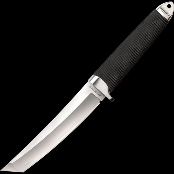 Cold Steel San Mai® Master Tanto