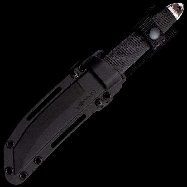 Cold Steel San Mai® Master Tanto - Image 2