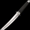 Cold Steel San Mai® Magnum Tanto II