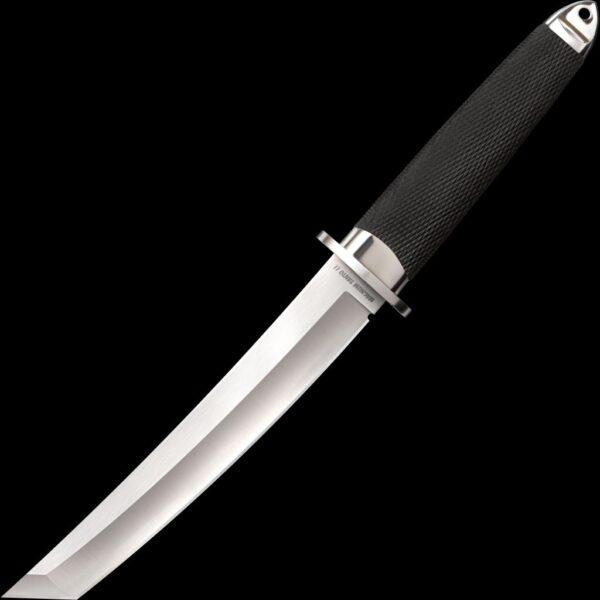 Cold Steel San Mai® Magnum Tanto II
