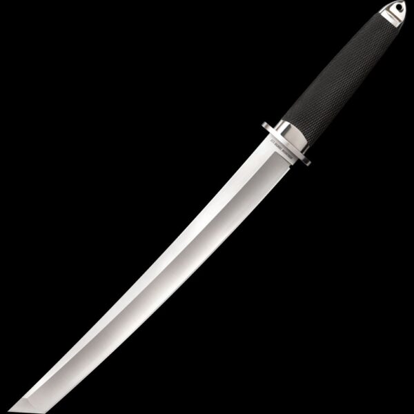 Cold Steel San Mai® Magnum Tanto XII