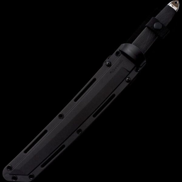 Cold Steel San Mai® Magnum Tanto XII - Image 2