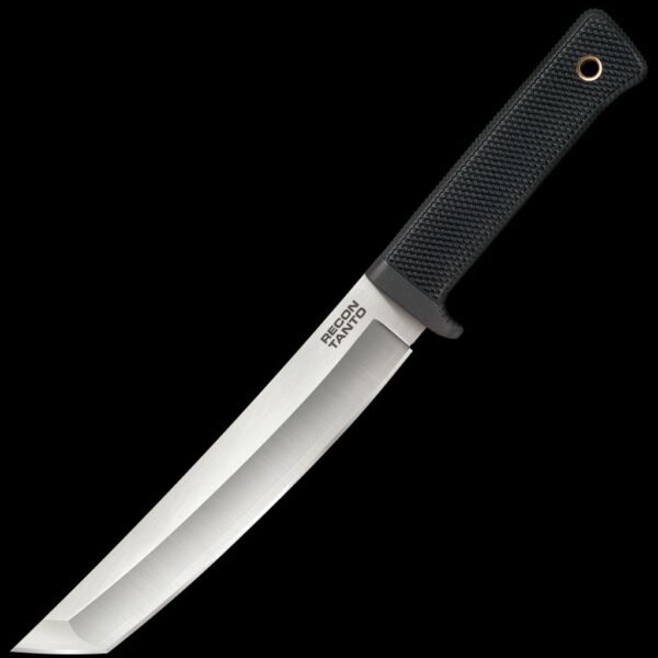 Cold Steel San Mai® Recon Tanto