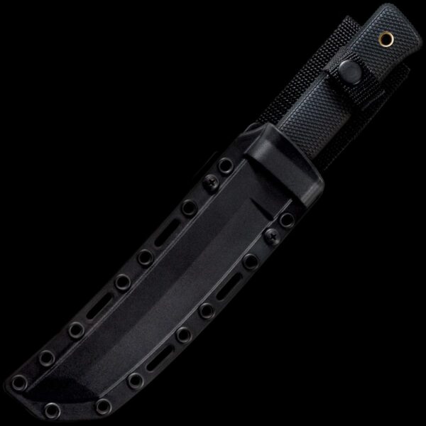 Cold Steel San Mai® Recon Tanto - Image 2