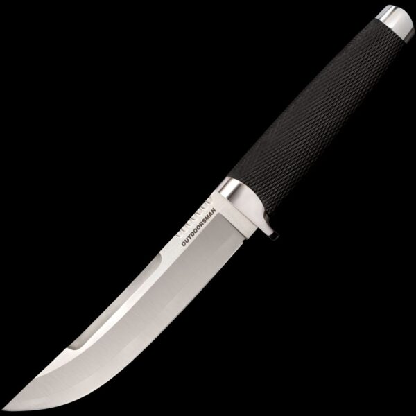 Cold Steel San Mai® Outdoorsman