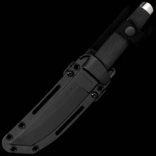Cold Steel San Mai® Outdoorsman - Image 2