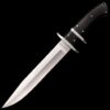 Cold Steel San Mai® Black Bear Classic