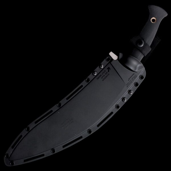 Cold Steel Gurkha Kukri Plus in 3V - Image 2