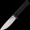 Cold Steel 3V Master Hunter (Stone Wash Finish)