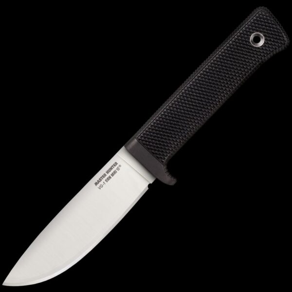 Cold Steel Master Hunter