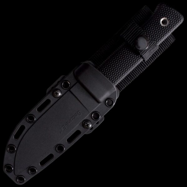 Cold Steel Master Hunter - Image 3