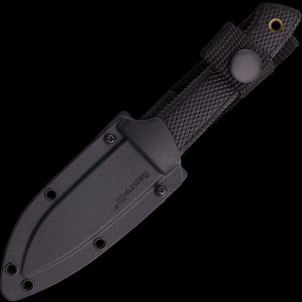 Cold Steel 3V Pendleton Mini Hunter - Image 2