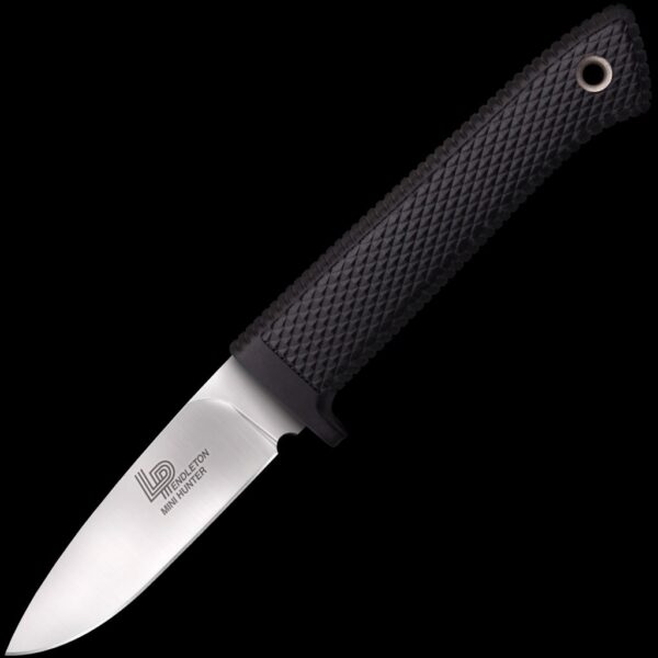 Cold Steel Pendleton Mini Hunter
