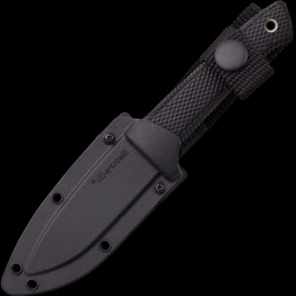 Cold Steel Pendleton Mini Hunter - Image 3