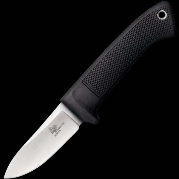 Cold Steel Pendleton Hunter