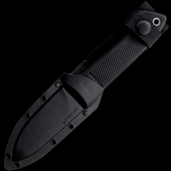 Cold Steel Pendleton Hunter - Image 2