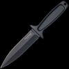 Cold Steel Drop Forged Boot Knife