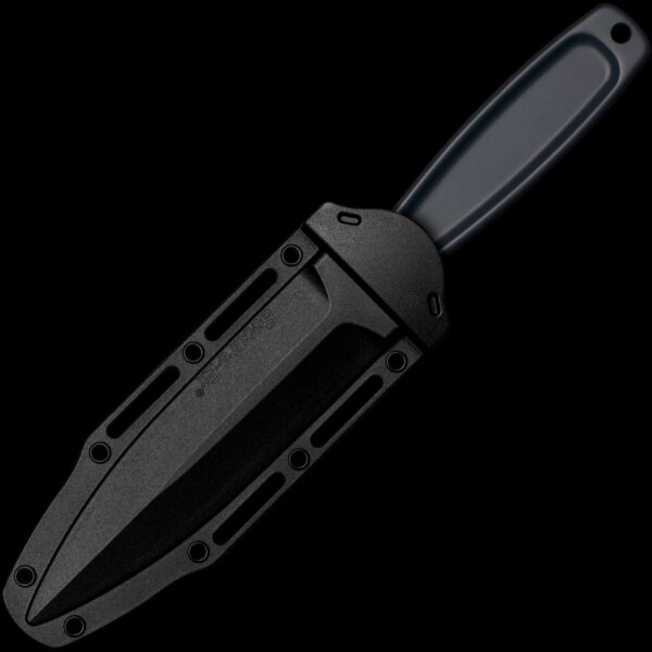 Cold Steel Drop Forged Boot Knife - Image 2