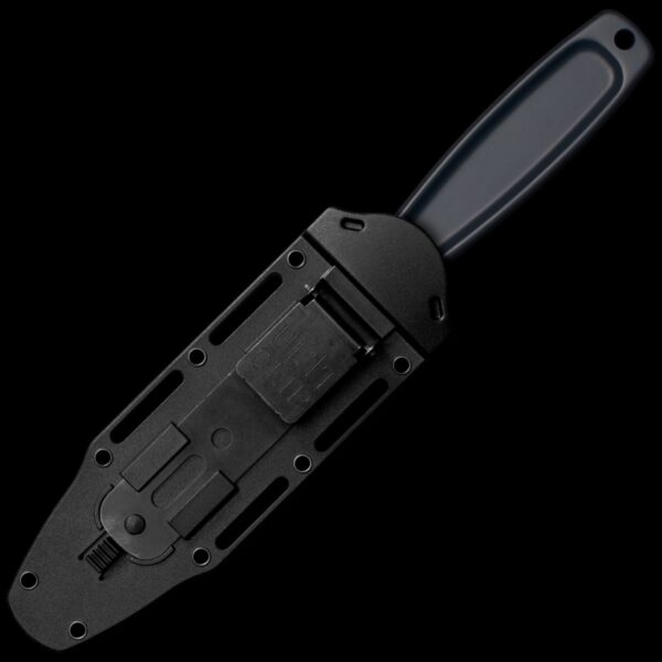 Cold Steel Drop Forged Boot Knife - Image 3