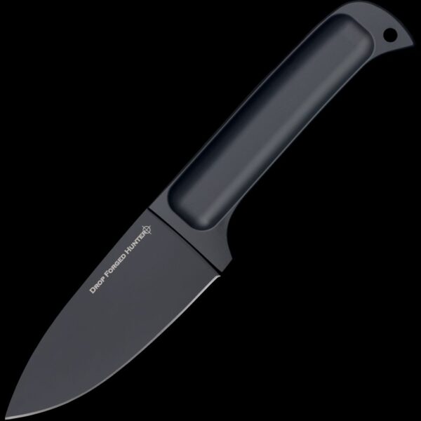 Cold Steel Drop Forged Hunter