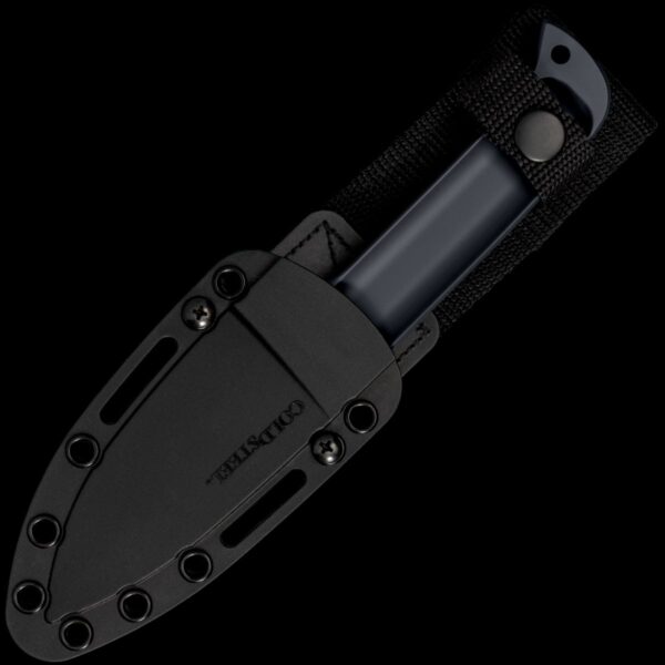 Cold Steel Drop Forged Hunter - Image 2