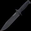 Cold Steel Drop Forged Survivalist