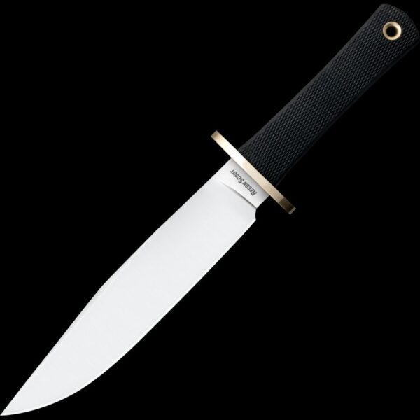 Cold Steel Recon Scout in 3V
