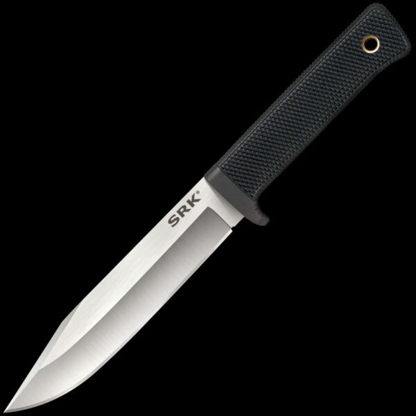 Cold Steel 3V SRK