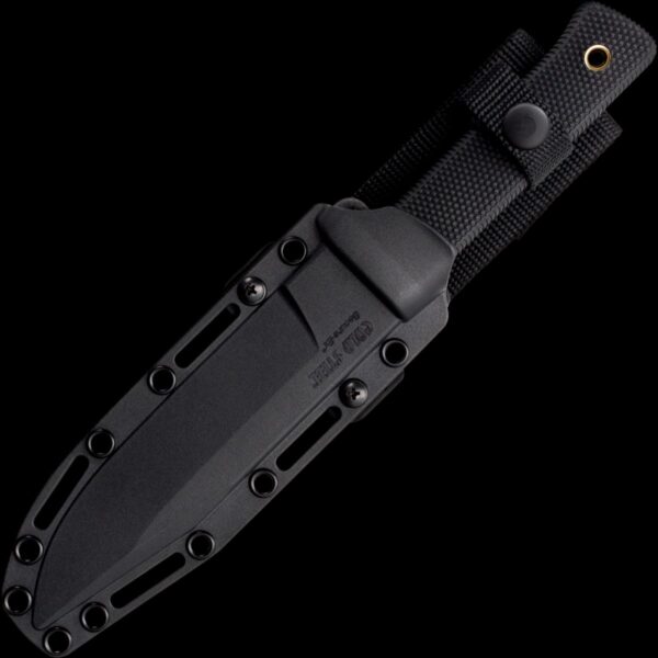 Cold Steel 3V SRK - Image 2