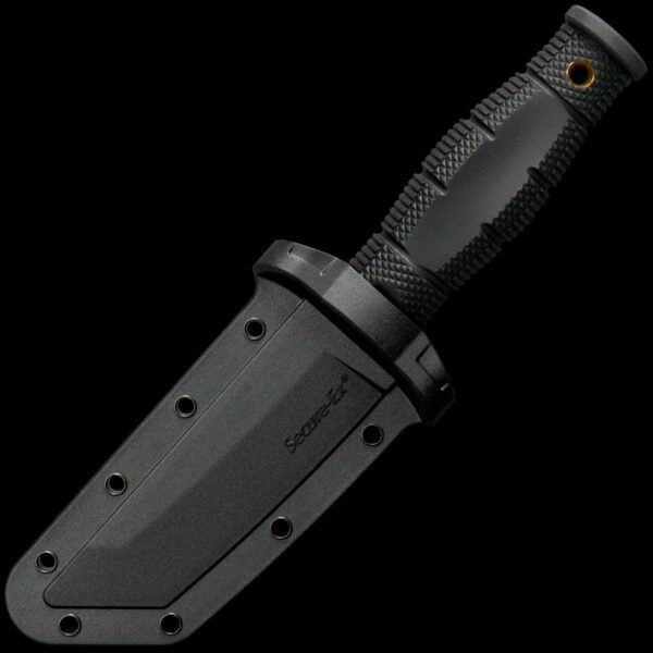 Cold Steel Mini Leatherneck Tanto - Image 2