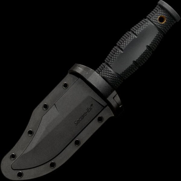Cold Steel Mini Leatherneck Clip Point - Image 2