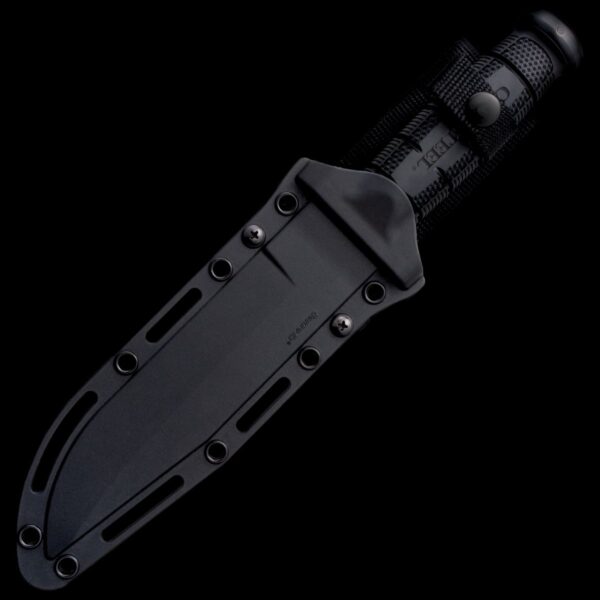 Cold Steel Leatherneck-SF - Image 2
