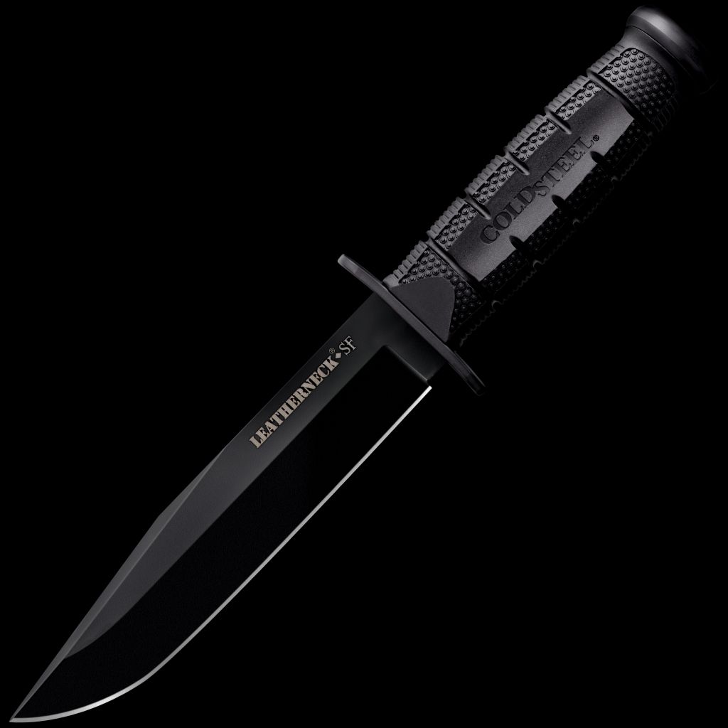 Leatherneck Tanto Knife by Cold Steel at Fleet Farm