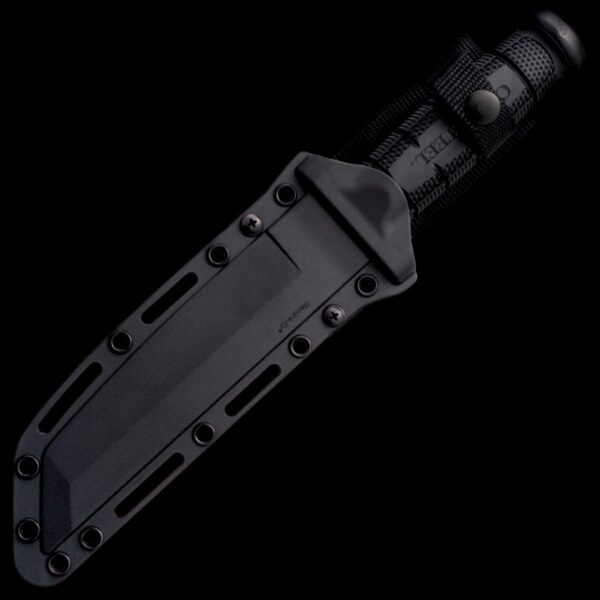 Cold Steel Leatherneck Tanto - Image 2