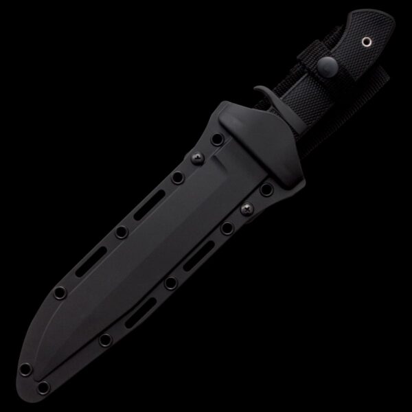 Cold Steel OSS - Image 2