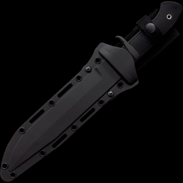 Cold Steel OSI - Image 2
