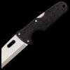 Cold Steel Click N Cut