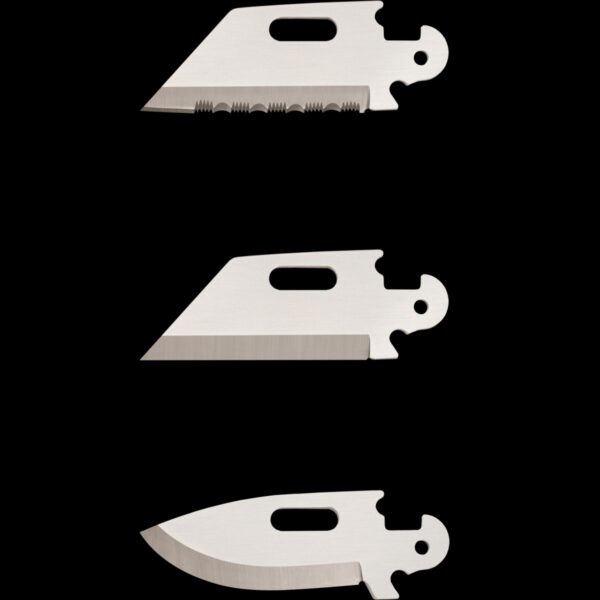 Cold Steel Click N Cut - Image 3