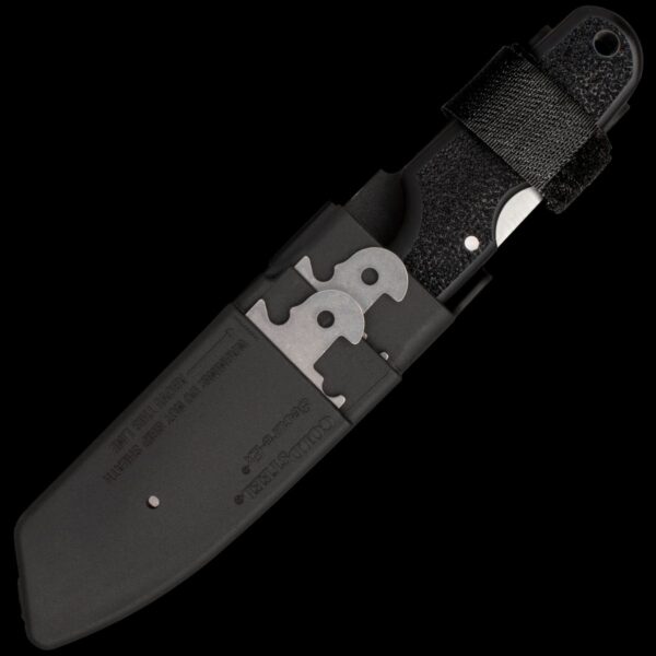 Cold Steel Click N Cut - Image 4