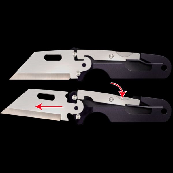 Cold Steel Click N Cut - Image 5